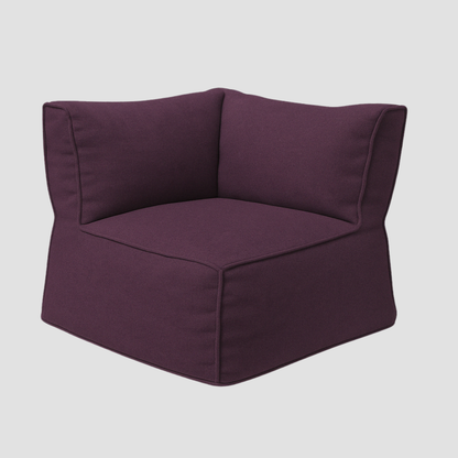 Riv - Connector Beanbag