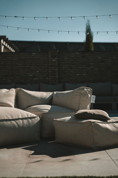 Riv - Connector Beanbag